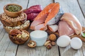 Keto diet for weight loss what you can eat